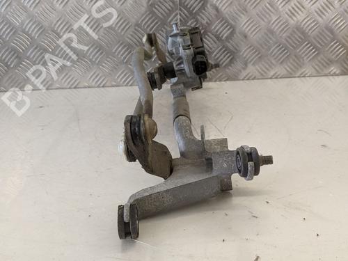 Front wiper motor MAZDA 5 (CR) 2.0 CD (CR19) | BP31786097M29