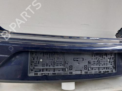 Other SEAT TOLEDO III (5P2) 1.4 TSI | BP31787547O1