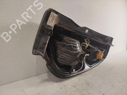 Left taillight CITROËN C3 Picasso (SH_) 1.6 HDI 90 | BP31788085C34 