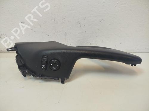 other-nissan-qashqai-ii-j11-j11_-2013-33184617 main image