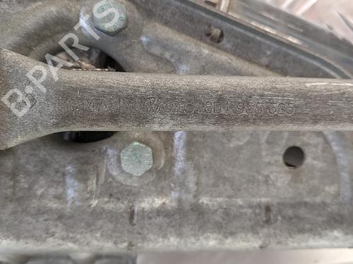 Other VW PASSAT B5 Variant (3B5) 2.5 TDI Syncro/4motion | BP31784620O1