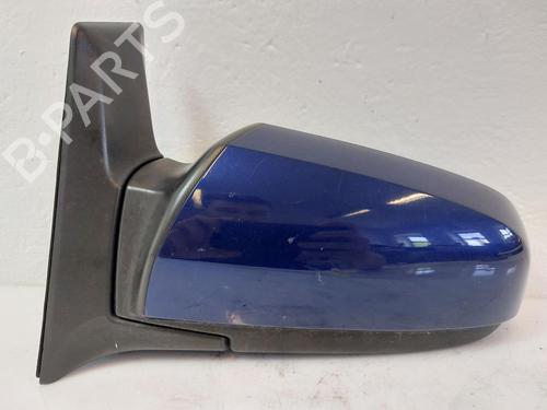 Used Other OPEL ZAFIRA / ZAFIRA FAMILY B (A05) 1.6 (M75) (105 hp) 31789240