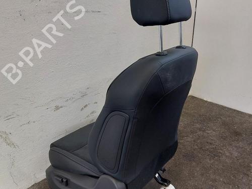 Other MITSUBISHI ECLIPSE CROSS (GK_, GL_) Plug-in Hybrid 4WD (GL3W) | BP31788382O1 - Image 8
