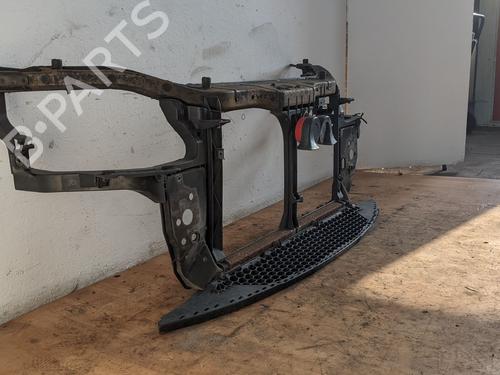 Other HYUNDAI ACCENT III Saloon (MC) 1.4 GL | BP31786080O1 