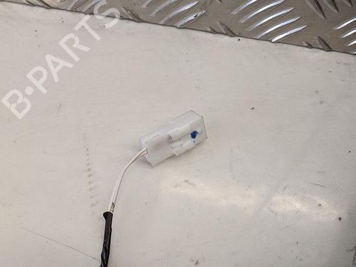 Other DACIA DUSTER (HS_) 1.6 SCe 115 | BP31784740O1