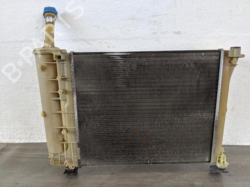 other-ford-ka-ru8-2008-2009-2010-2011-2012-2013-2014-2015-2016-31781976 main image