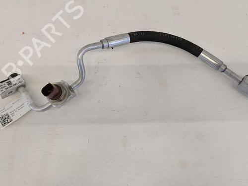 Other VW ID.3 (E11, E12) Pro | BP31787051O1 