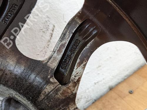 Other KIA PICANTO II (TA) 1.0 | BP31783847O1