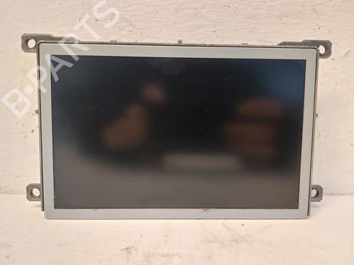 Andre PEUGEOT 508 I (8D_) 1.6 THP (156 hp) 31791667