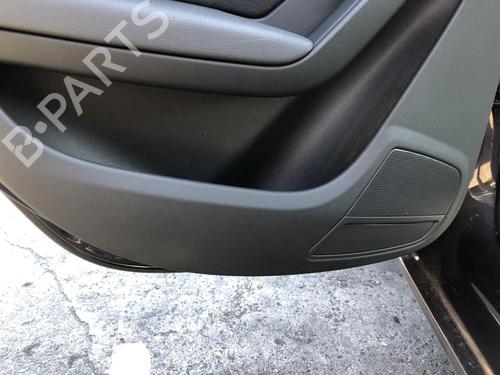 Rear left panel AUDI A5 Sportback (8TA) 2.0 TFSI | BP36788337C60 - Image 2