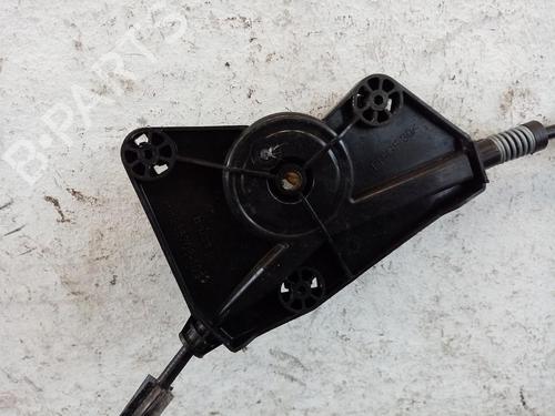 Other VW UP! (121, 122, BL1, BL2, BL3, 123) 1.0 | BP31784105O1