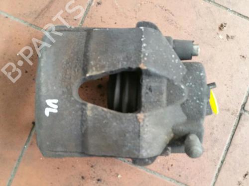 left-front-brake-caliper-vw-golf-vi-5k1-2008-2009-2010-2011-2012-2013-2014-31779744 main image