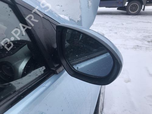 Other MAZDA 2 (DE_, DH_) 1.3 (DE3FS) | BP32069416O1 - Image 2