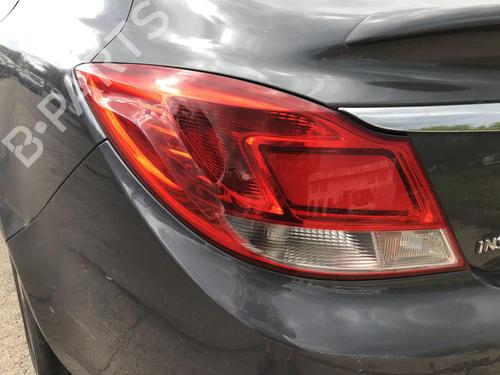 left-taillight-opel-insignia-a-g09-2008-2009-2010-2011-2012-2013-2014-2015-2016-2017-31789947 main image