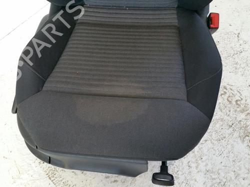 Other VW POLO V (6R1, 6C1) 1.2 TSI | BP31781419O1