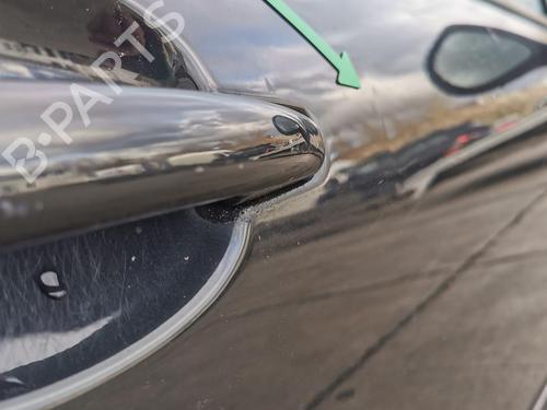 Other PEUGEOT 207 (WA_, WC_) 1.6 HDi | BP31958927O1 