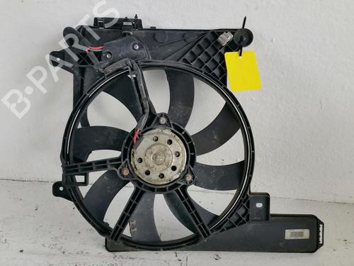 other-opel-meriva-a-mpv-x03-2003-2004-2005-2006-2007-2008-2009-2010-31780801 main image