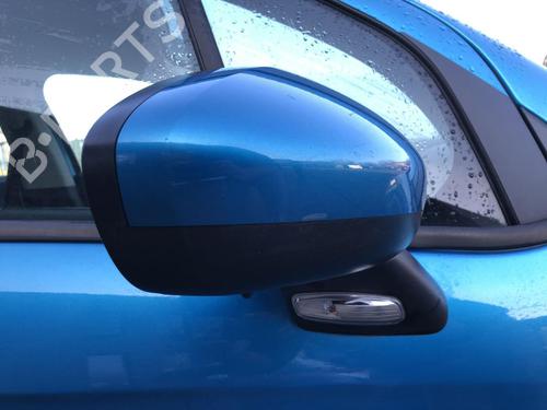 Other CITROËN C3 II (SC_) 1.4 | BP31788884O1