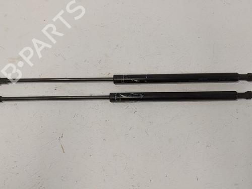 Used Other Other CITROËN XANTIA (X1_, X2_) 1.8 i 16V (110 hp) 33411024 33411024