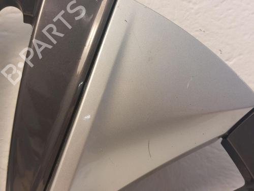 Andre TESLA MODEL Y (5YJY) EV | BP31790605O1