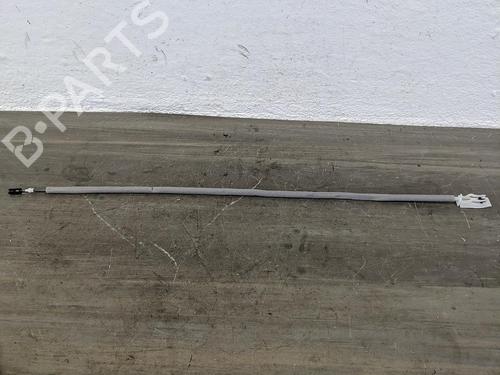 Otra BMW X3 (F25) xDrive 20 d (184 hp) 31782313