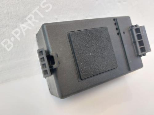 Andre SMART #1 EV All-wheel Drive | BP31789284O1