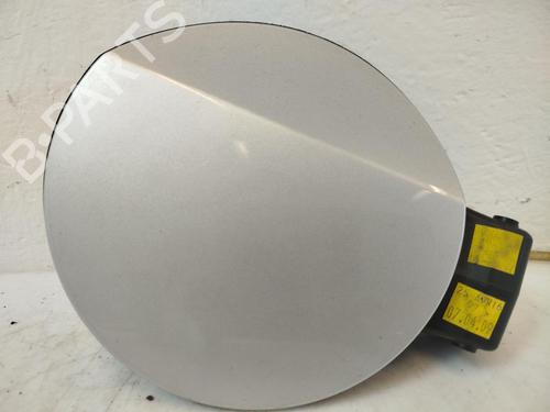 Used Fuel flap VW GOLF VI (5K1) 1.4 (80 hp) 31788512