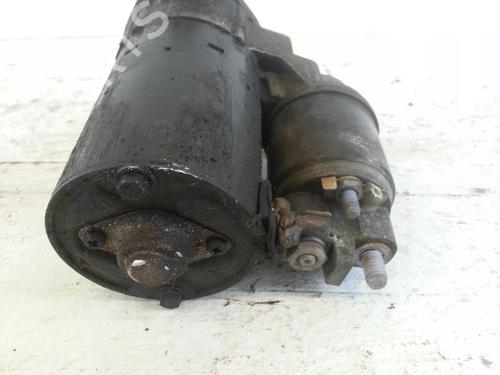 Starter OPEL MERIVA A MPV (X03) 1.8 (E75) | BP31779242M8