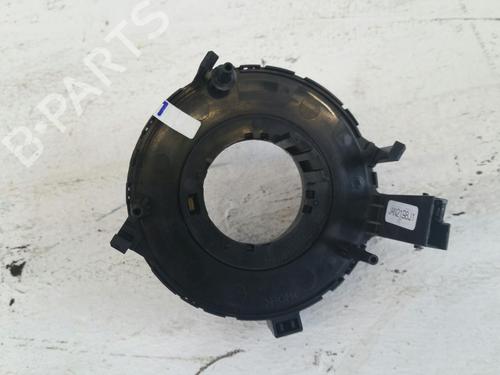 Used Squib airbag NISSAN PRIMERA Hatchback (P11) 1.8 16V (114 hp) 31779817