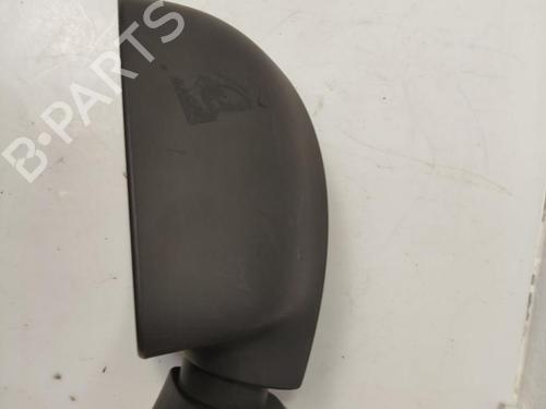 Left mirror DACIA LOGAN MCV (KS_) 1.6 MPI 85 | BP31788664C26