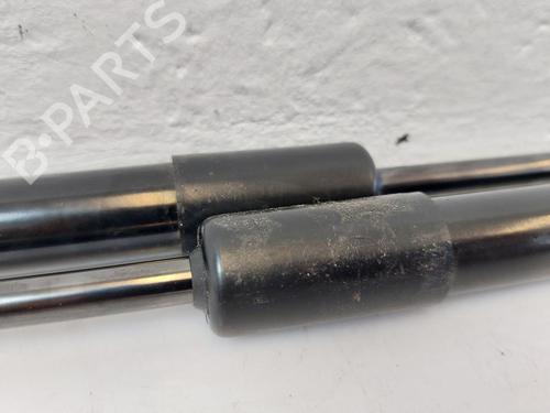 Andre SMART #1 EV All-wheel Drive | BP31789151O1