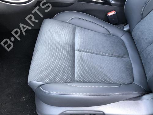 Other MITSUBISHI ECLIPSE CROSS (GK_, GL_) Plug-in Hybrid 4WD (GL3W) | BP31959001O1 