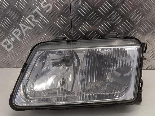 Used Other AUDI A3 (8L1) 1.6 (101 hp) 31784839