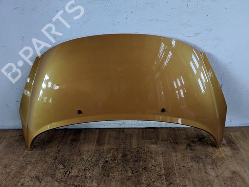 hood-peugeot-207-wa_-wc_-2006-2007-2008-2009-2010-2011-2012-2013-2014-2015-31781051 main image