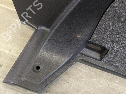 Boot lining SKODA YETI (5L) 1.8 TSI 4x4 | BP31783697I3 - Image 10