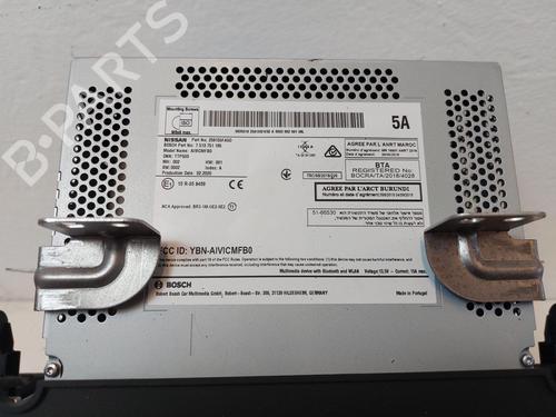 Other NISSAN MICRA V (K14) 1.0 IG-T 100 | BP31789358O1  - Image 6
