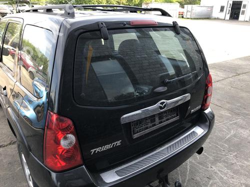 Andere für MAZDA TRIBUTE (EP) 2.3 AWD (EP3W) (150 hp) 31789315