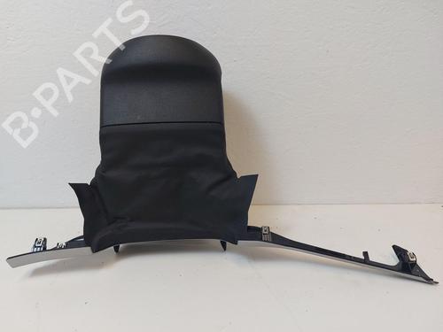 BP31791415O1 main image