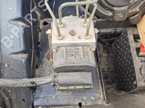 Pompe ABS MG MG TF 135 (136 hp) 31790436