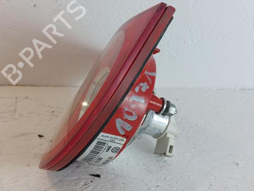 Right tailgate light NISSAN PRIMERA Hatchback (P11) 1.8 16V | BP31788002C80 
