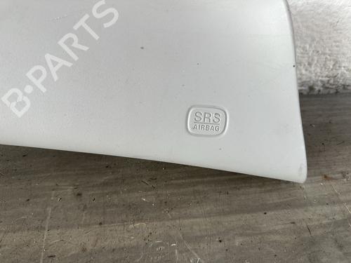 Other MAZDA 5 (CR) 2.0 CD (CR19) | BP31786120O1 