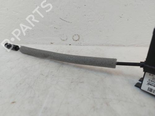 Other SMART FORTWO Coupe (451) 1.0 (451.331, 451.380) | BP31789546O1  - Image 8