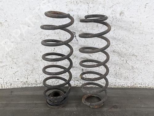 Andre VW POLO V (6R1, 6C1) 1.4 (6R1) (85 hp) 31784368