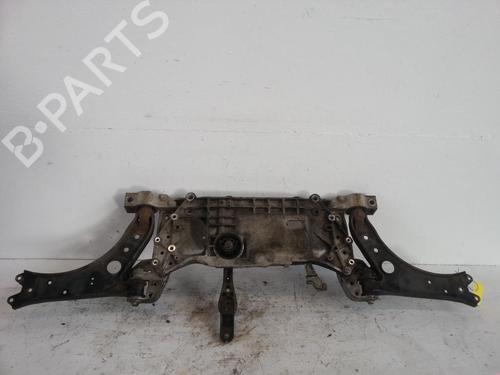 Subframe VW GOLF V Variant (1K5) 1.9 TDI | BP31779289M9 