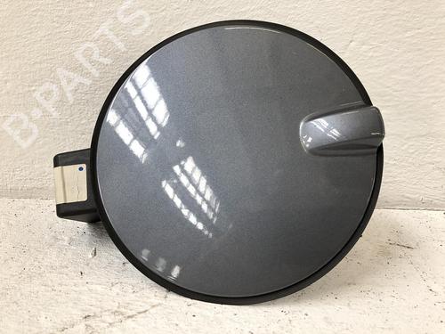 Andre OPEL ASTRA H (A04) 1.6 (L48) (105 hp) 31781697