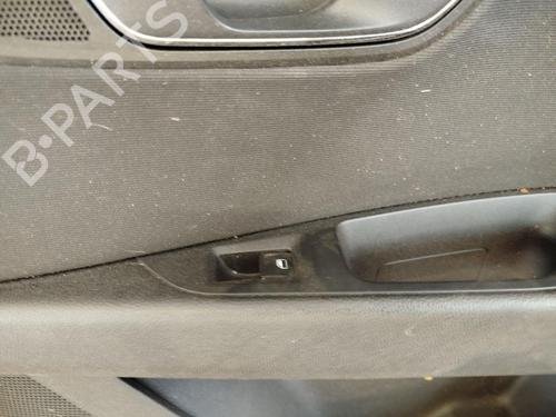 Rear right panel SEAT LEON SC (5F5) 1.4 TSI | BP31787751C61 