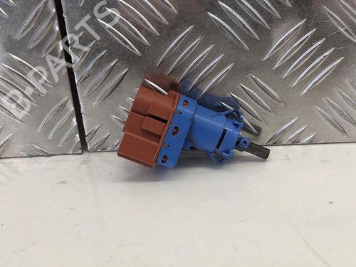 Andre FIAT DOBLO Cargo (263_) 1.3 D Multijet | BP31784699O1 