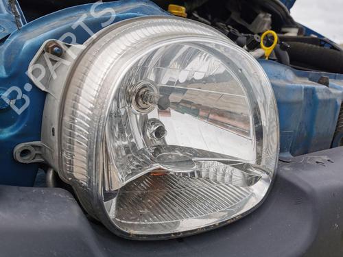 Other RENAULT TWINGO I (C06_) 1.2 (C066, C068) | BP31959412O1 