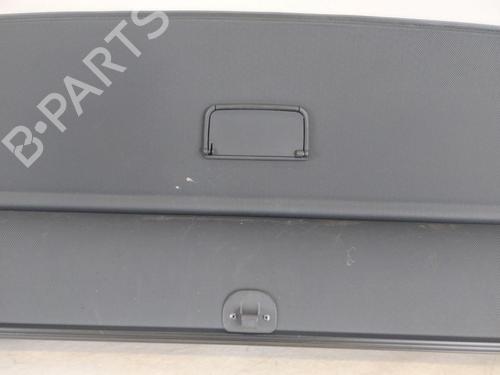 Other AUDI A4 B6 Avant (8E5) 2.5 TDI | BP33629968O1 - Image 2