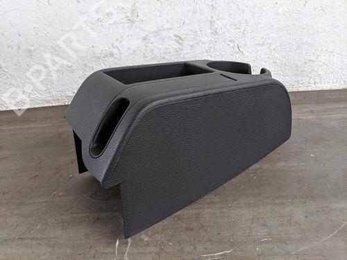 Other VW GOLF VI (5K1) 1.4 | BP31783086O1